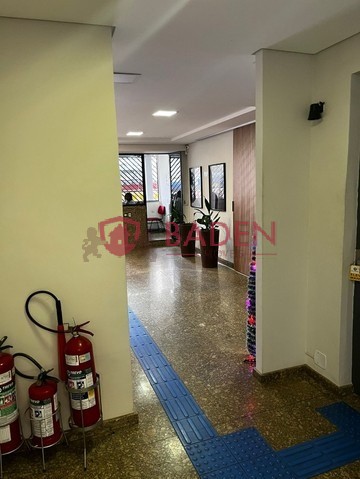 Sala-Conjunto, 49 m² - Foto 18