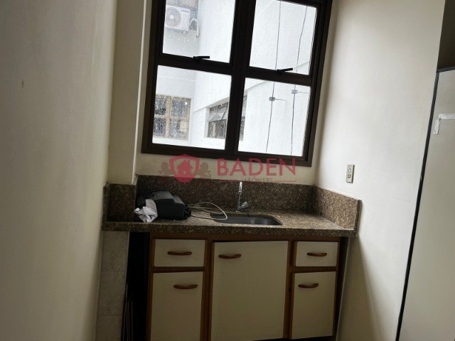 Sala-Conjunto, 49 m² - Foto 10