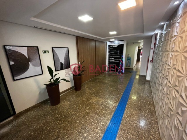 Sala-Conjunto, 49 m² - Foto 19