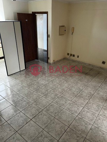 Sala-Conjunto, 49 m² - Foto 6