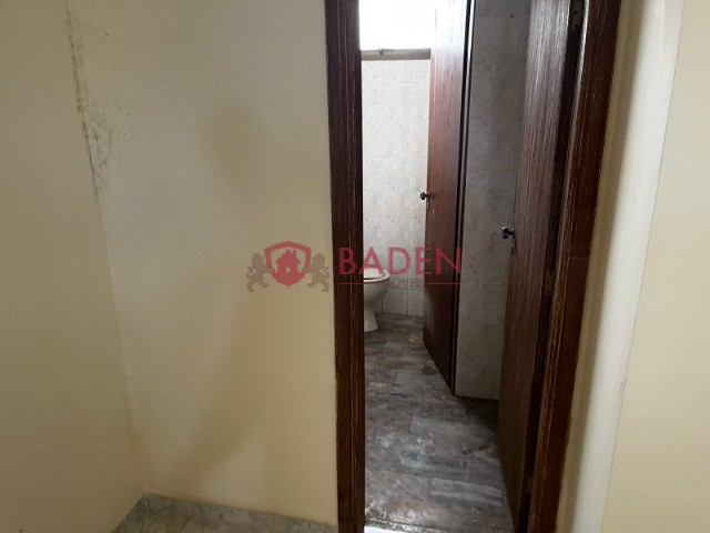 Sala-Conjunto, 49 m² - Foto 11