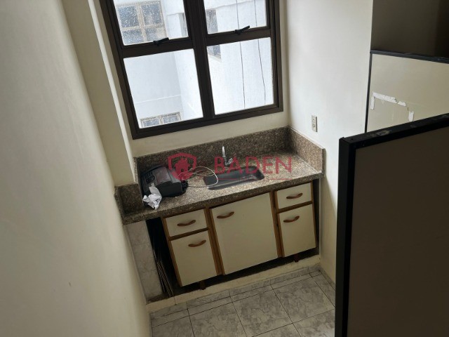 Sala-Conjunto, 49 m² - Foto 9