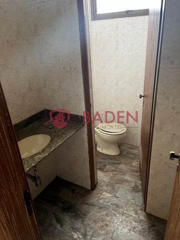 Sala-Conjunto, 49 m² - Foto 13