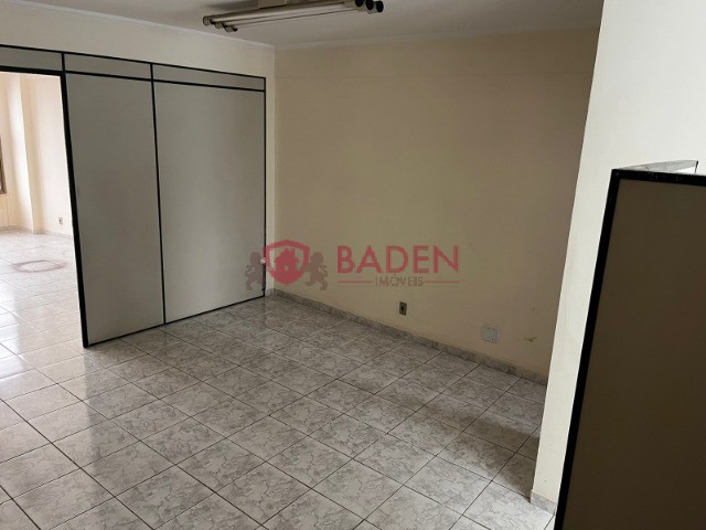 Sala-Conjunto, 49 m² - Foto 5