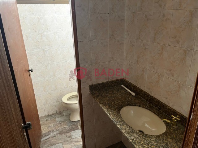 Sala-Conjunto, 49 m² - Foto 16