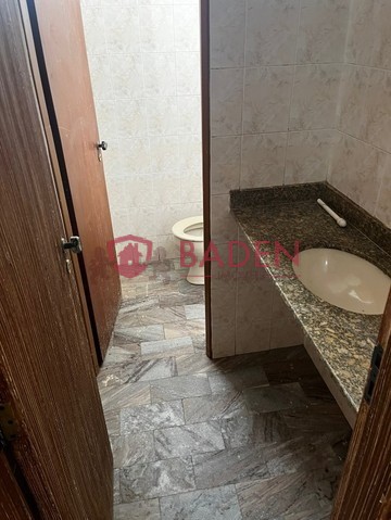 Sala-Conjunto, 49 m² - Foto 15