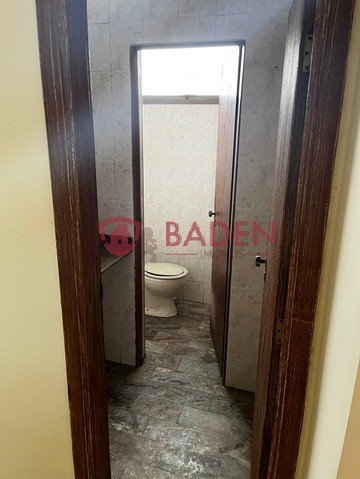 Sala-Conjunto, 49 m² - Foto 12