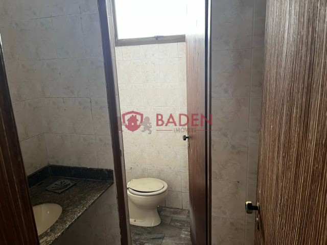 Sala-Conjunto, 49 m² - Foto 14