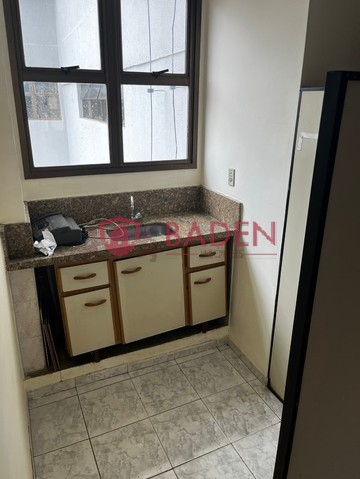 Sala-Conjunto, 49 m² - Foto 8