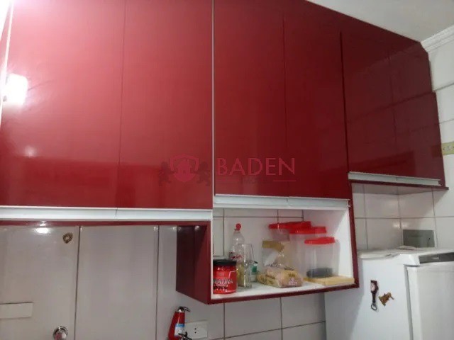 Apartamento, 1 quarto, 35 m² - Foto 7