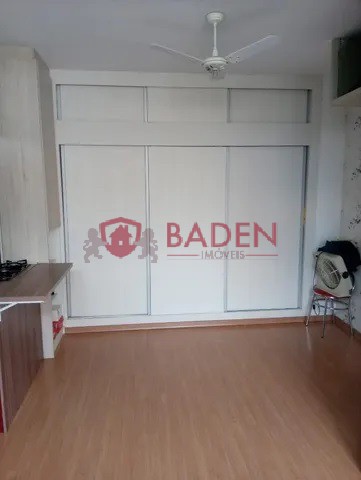 Apartamento, 1 quarto, 35 m² - Foto 2