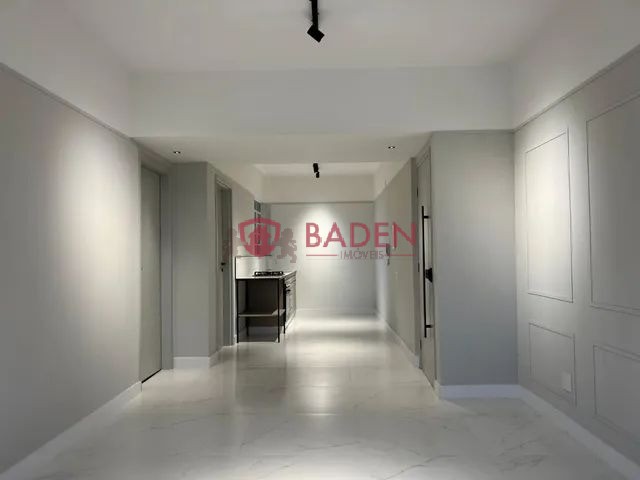 Apartamento, 3 quartos, 90 m² - Foto 1