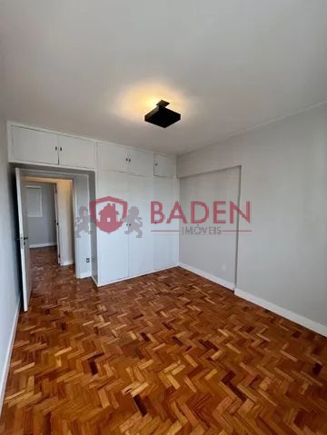 Apartamento, 3 quartos, 90 m² - Foto 6