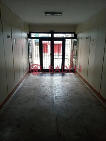 Apartamento, 1 quarto, 35 m² - Foto 12