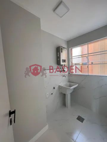 Apartamento, 3 quartos, 90 m² - Foto 4