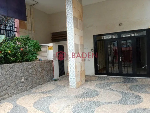 Apartamento, 1 quarto, 35 m² - Foto 13