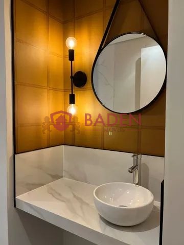 Apartamento, 3 quartos, 90 m² - Foto 5