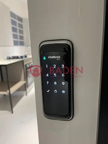 Apartamento, 3 quartos, 90 m² - Foto 3