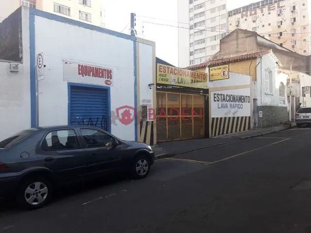 Loteamento e Condomínio - Foto 4