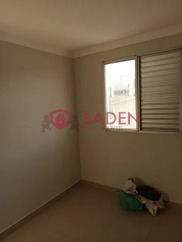 Apartamento, 2 quartos, 48 m² - Foto 11