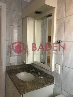 Apartamento, 1 quarto, 55 m² - Foto 15