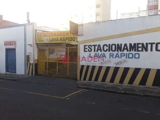 Loteamento e Condomínio - Foto 3