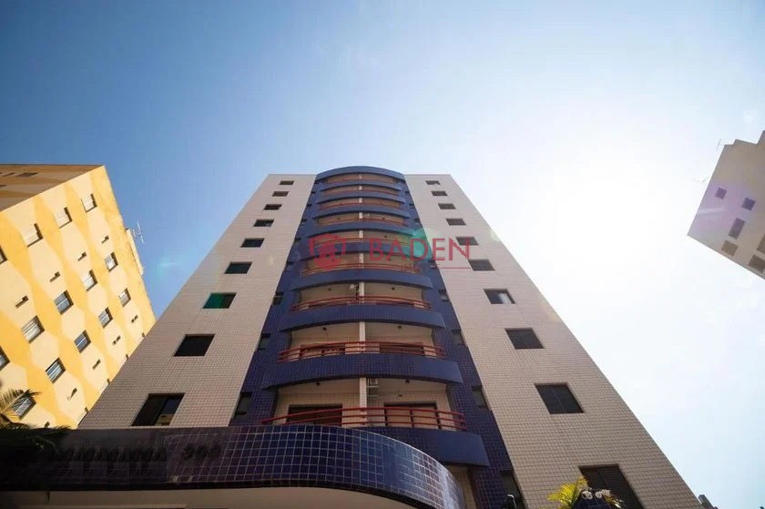 Apartamento, 1 quarto, 55 m² - Foto 30