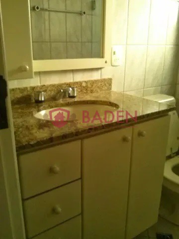 Apartamento, 1 quarto, 55 m² - Foto 13