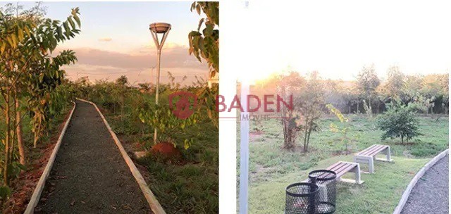 Terreno à venda, 200m² - Foto 3