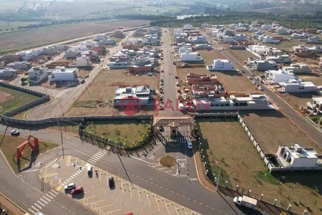 Terreno à venda, 200m² - Foto 8