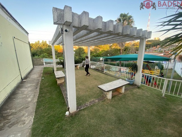 Apartamento, 2 quartos, 48 m² - Foto 15