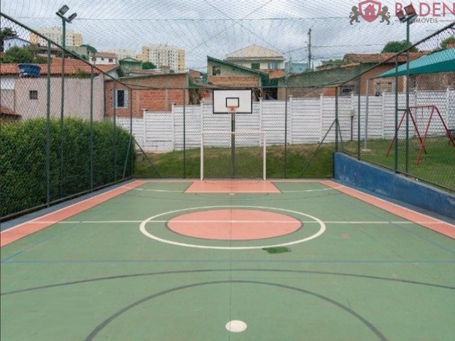 Apartamento, 2 quartos, 48 m² - Foto 19