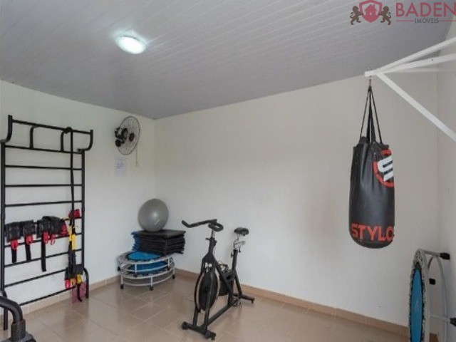 Apartamento, 2 quartos, 48 m² - Foto 23