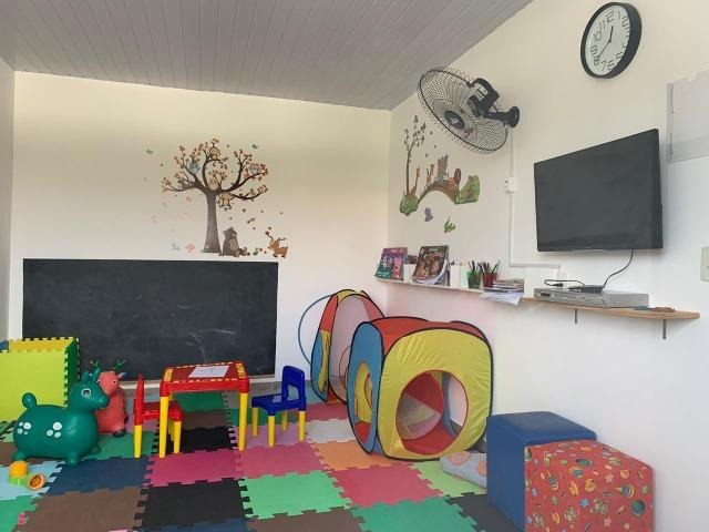 Apartamento, 2 quartos, 48 m² - Foto 24