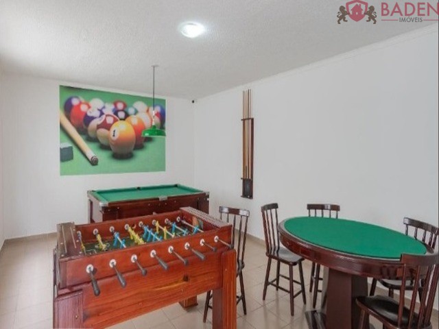 Apartamento, 2 quartos, 48 m² - Foto 25