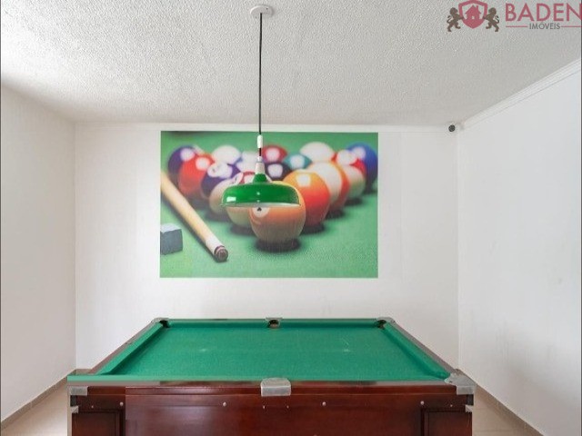 Apartamento, 2 quartos, 48 m² - Foto 26