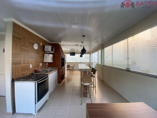 Apartamento, 2 quartos, 48 m² - Foto 27