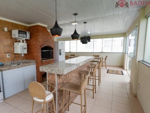 Apartamento, 2 quartos, 48 m² - Foto 28