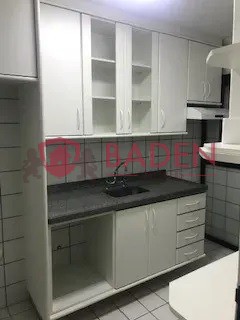 Apartamento, 1 quarto, 55 m² - Foto 7