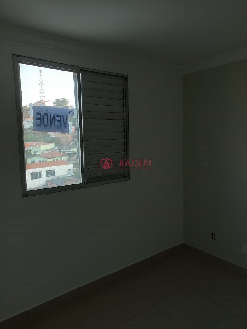 Apartamento, 2 quartos, 48 m² - Foto 13