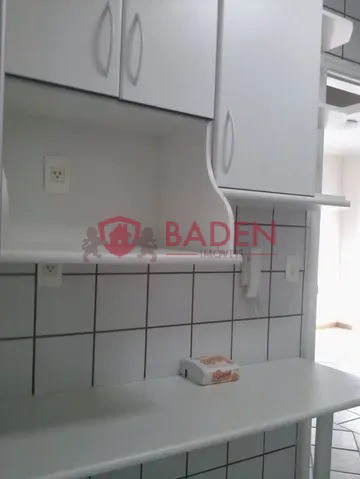 Apartamento, 1 quarto, 55 m² - Foto 10