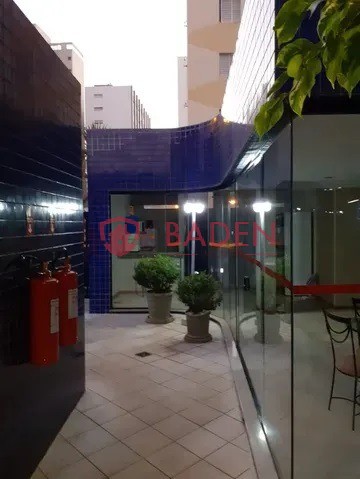 Apartamento, 1 quarto, 55 m² - Foto 28