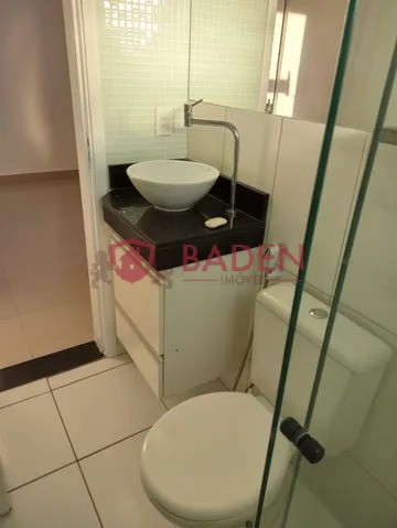 Apartamento, 2 quartos, 48 m² - Foto 10