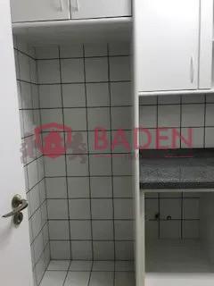 Apartamento, 1 quarto, 55 m² - Foto 9