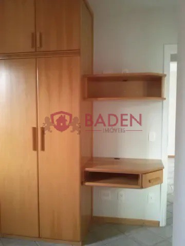 Apartamento, 1 quarto, 55 m² - Foto 17