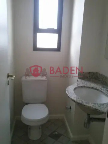 Apartamento, 1 quarto, 55 m² - Foto 6