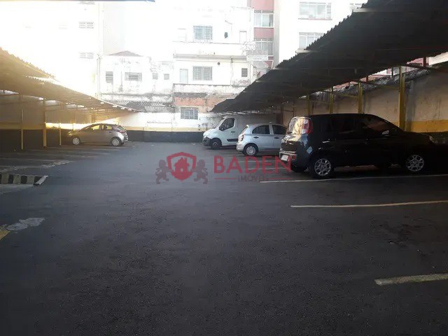 Loteamento e Condomínio - Foto 2