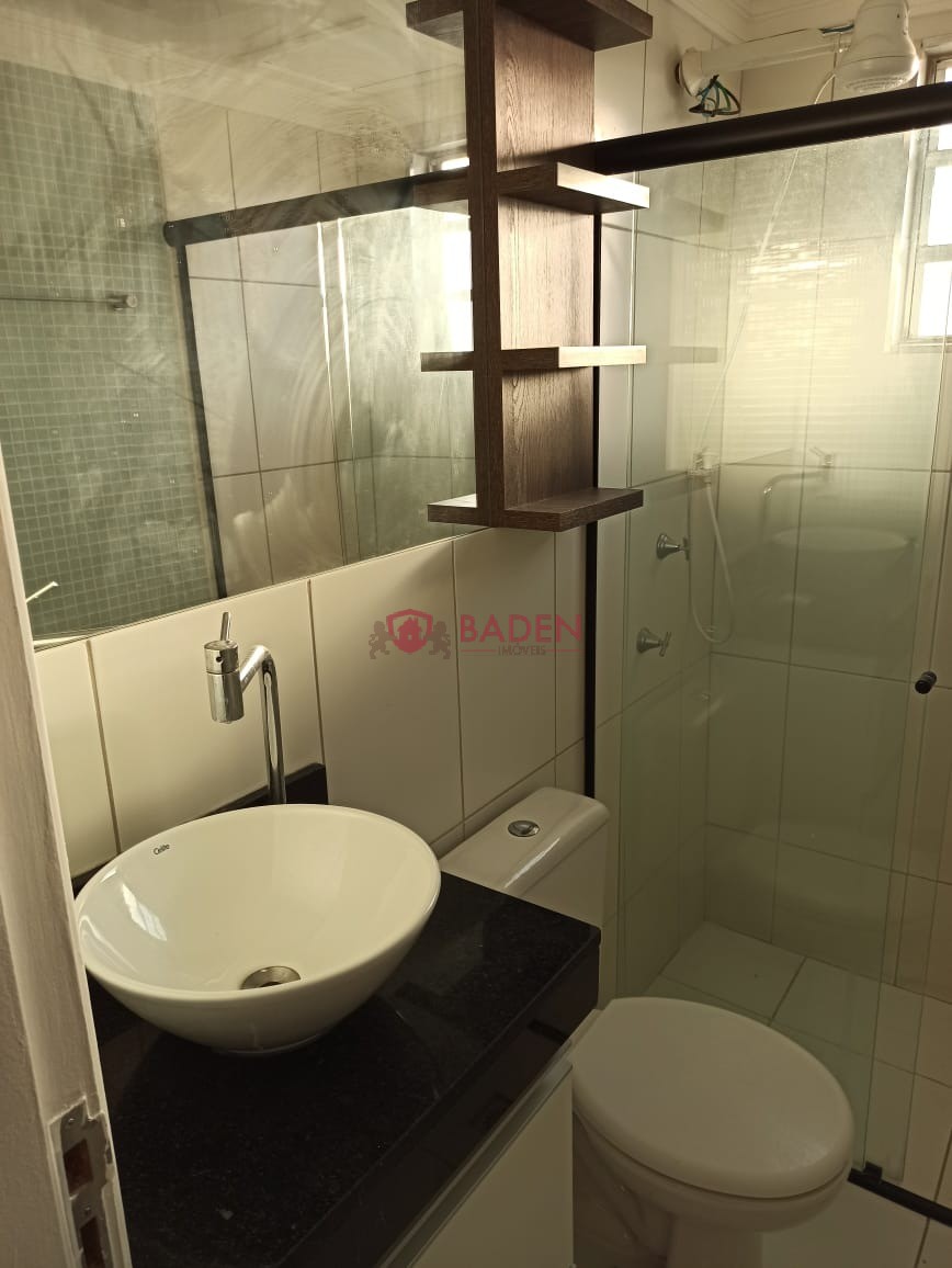 Apartamento, 2 quartos, 48 m² - Foto 9