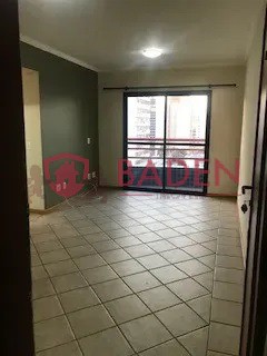 Apartamento, 1 quarto, 55 m² - Foto 1