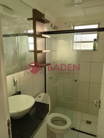 Apartamento, 2 quartos, 48 m² - Foto 7